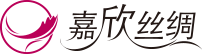 AG旗舰厅