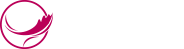 AG旗舰厅