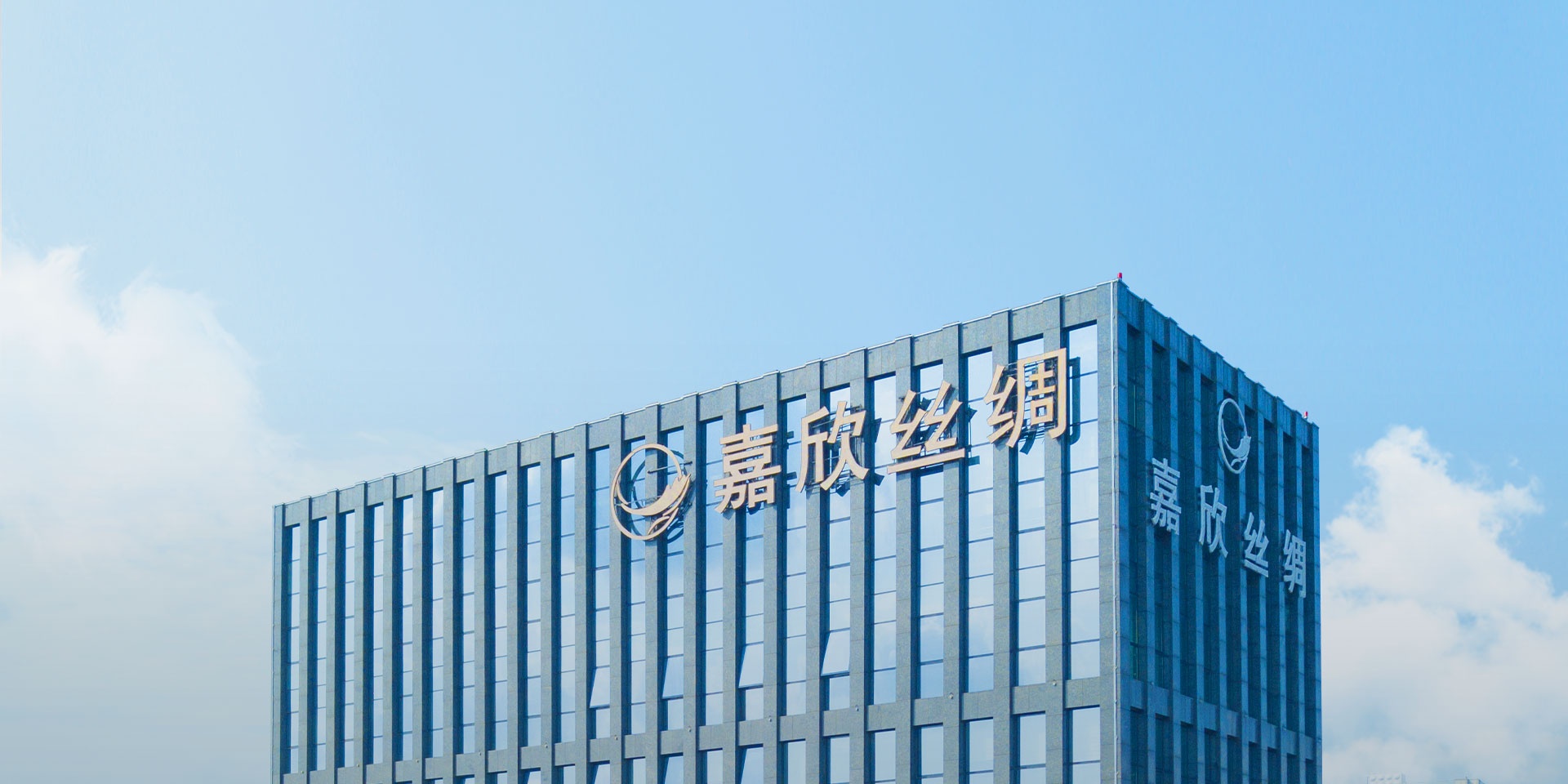 AG旗舰厅 (中国大陆) Apple Store
