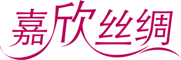 AG旗舰厅简介
