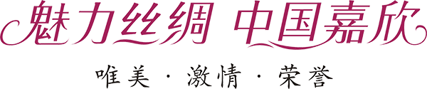 1.魅力丝绸 中国AG旗舰厅源文件
